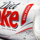 Image for article titled Your Diet Coke Problem Is Actually A Problem